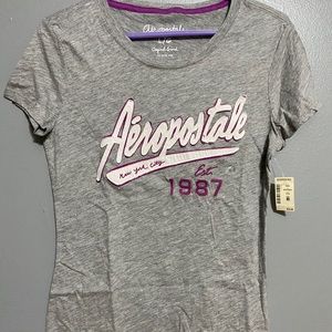 Aeropostale top